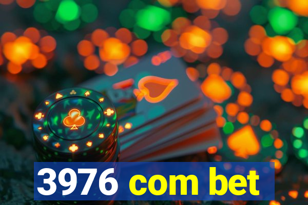 3976 com bet